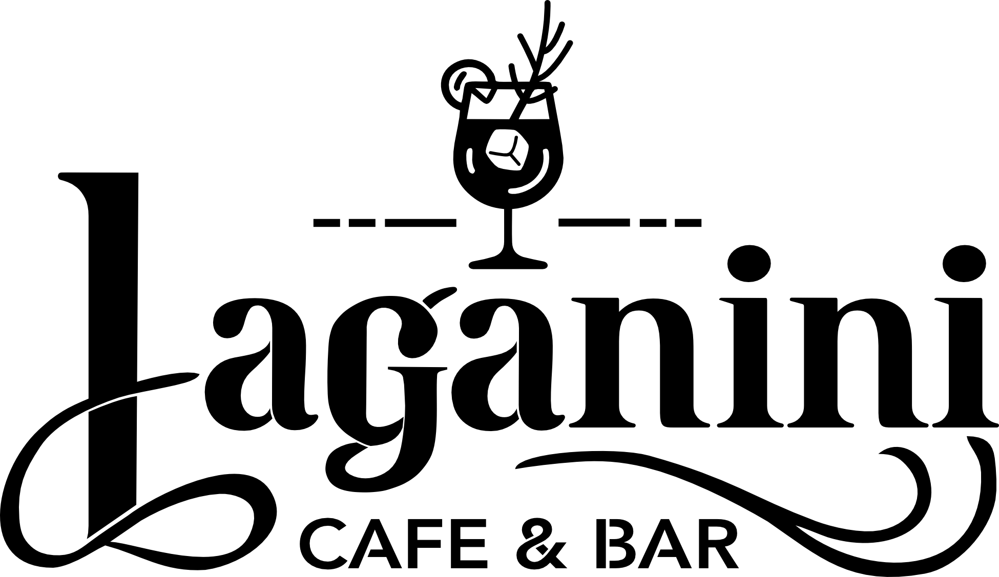 Hotel-hechingen-FAlken-Bar-Restaurant-Laganini-Hechingen-Logo