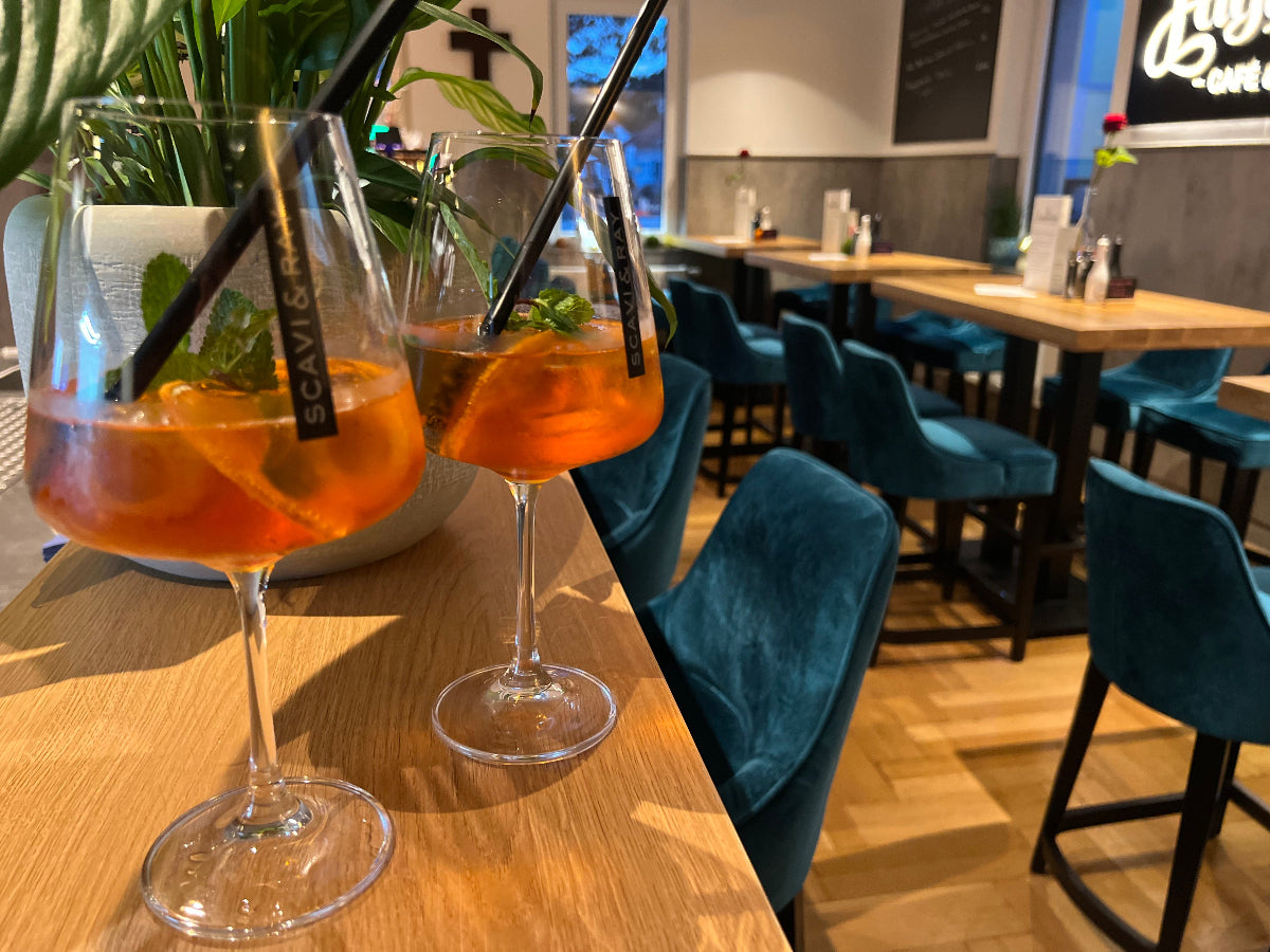 Hotel-Falken-Cafe-Bar-Restaurant-Laganini-Hechingen-Essen-trinken-kneipe