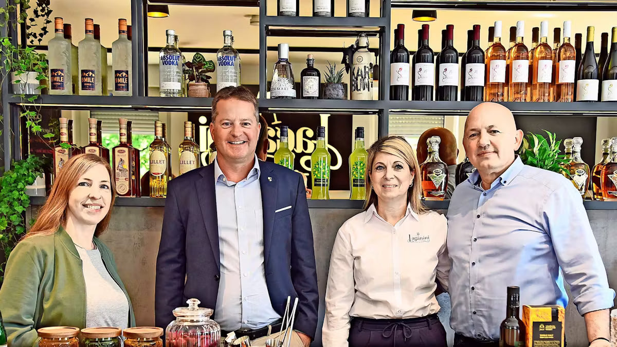 Hotel-Hechingen-Falken-Inhaber-Bürgermeister-Hechingen-Eröffnung