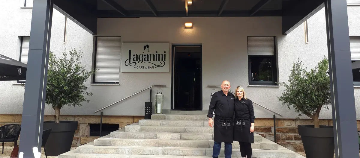 Hotel-falken-hechingen-inhaber