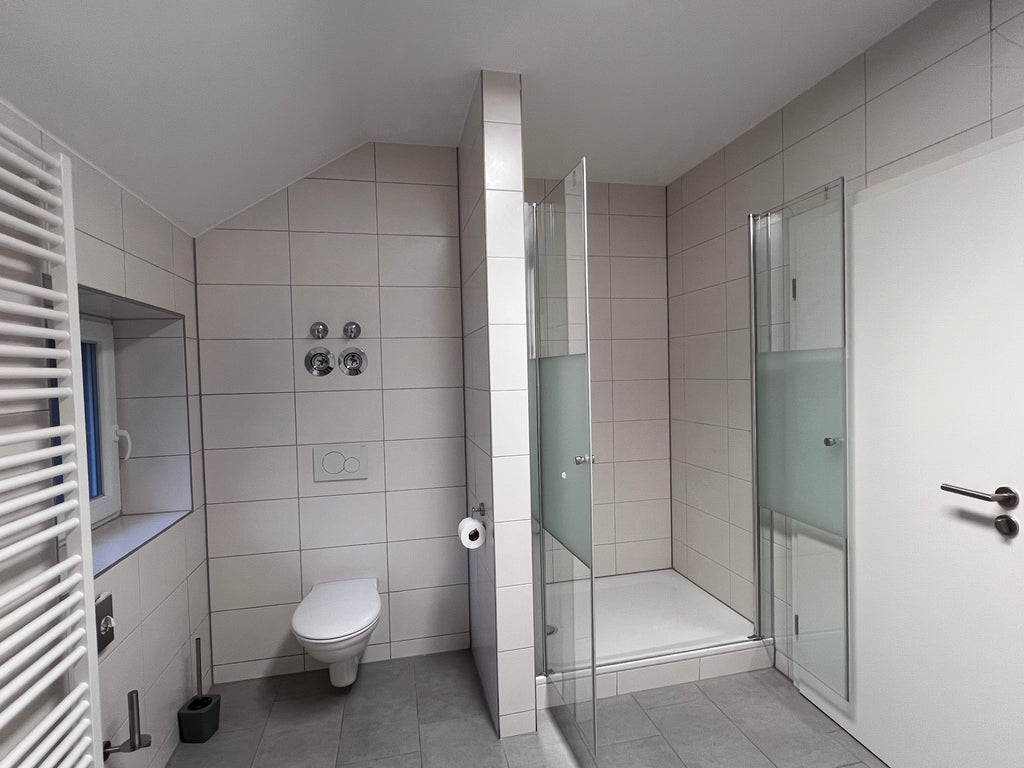 Offer for long-term guests