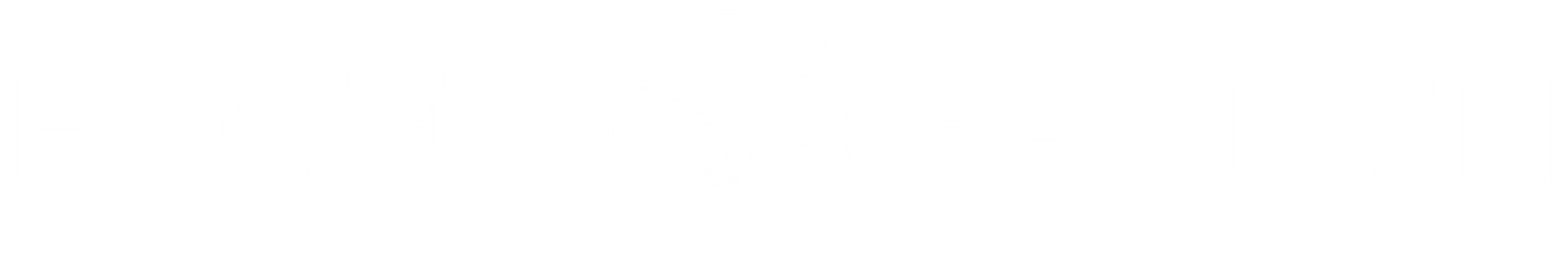 HOTEL FALKEN Hechingen 